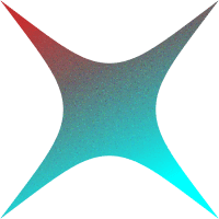 Let's start new project